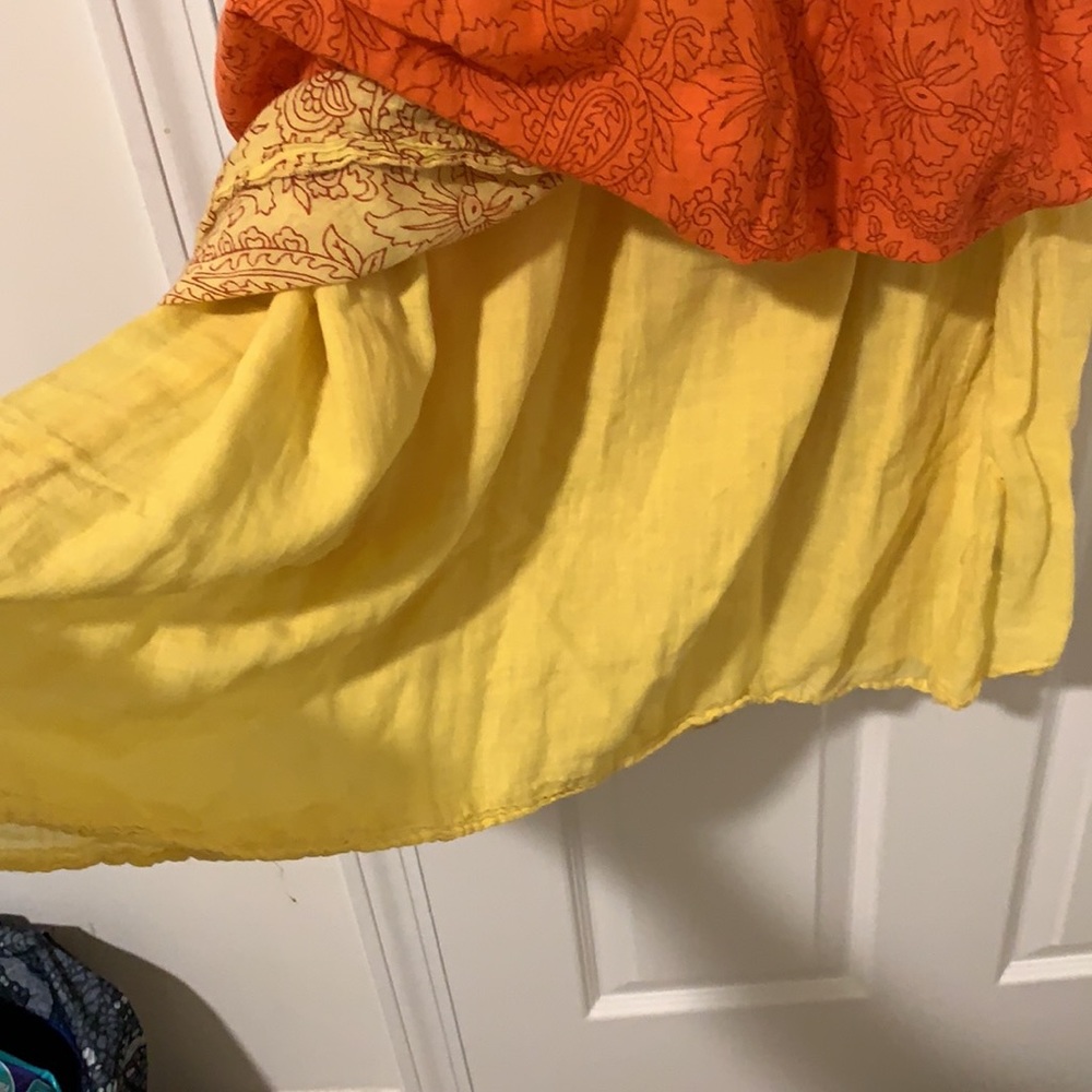 Sundress - Picture 4 of 4